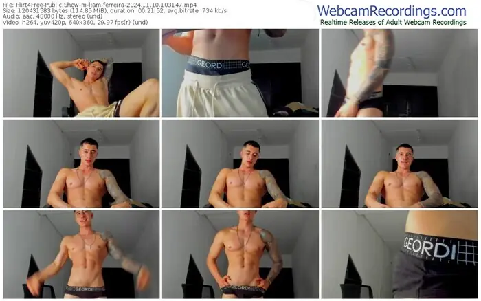 2024/11/10/flirt4free-liam-ferreira-10-31-47