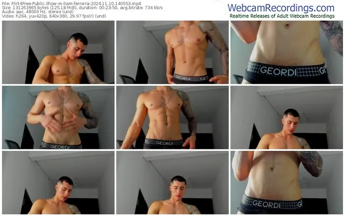 2024/11/10/flirt4free-liam-ferreira-14-05-53