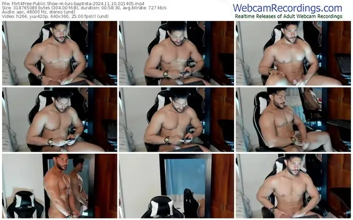 2024/11/10/flirt4free-luis-baptista-02-14-05
