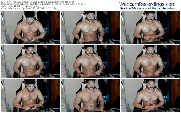 2024/11/10/flirt4free-luis-baptista-04-54-19