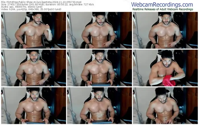 2024/11/10/flirt4free-luis-baptista-05-57-33