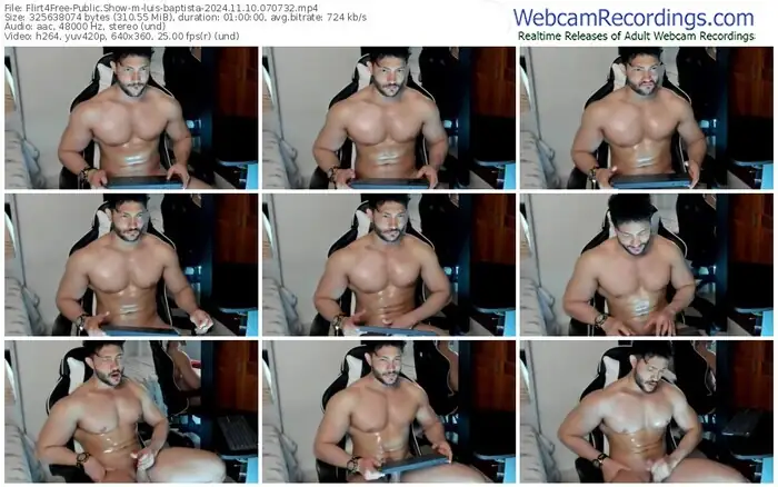 2024/11/10/flirt4free-luis-baptista-07-07-32