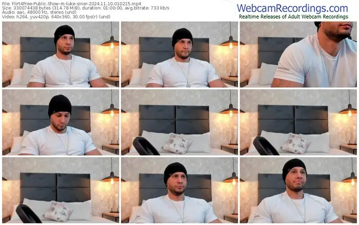 2024/11/10/flirt4free-luke-siner-01-02-15