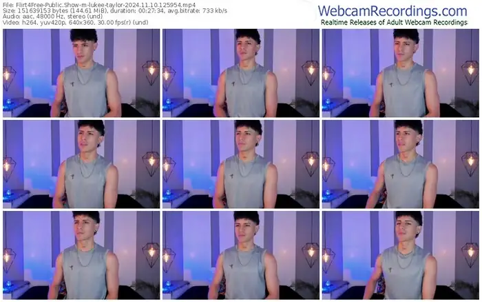 2024/11/10/flirt4free-lukee-taylor-12-59-54