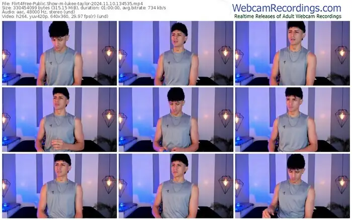 2024/11/10/flirt4free-lukee-taylor-13-45-35