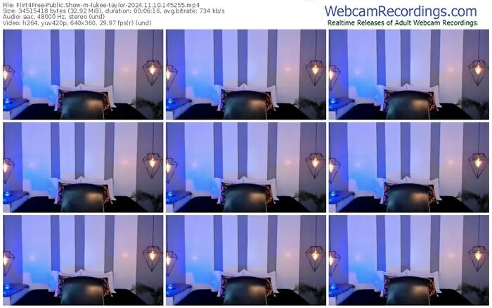 2024/11/10/flirt4free-lukee-taylor-14-52-55