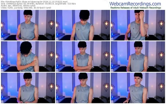 2024/11/10/flirt4free-lukee-taylor-15-32-21