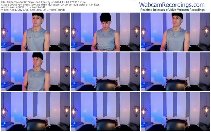 2024/11/10/flirt4free-lukee-taylor-17-19-13