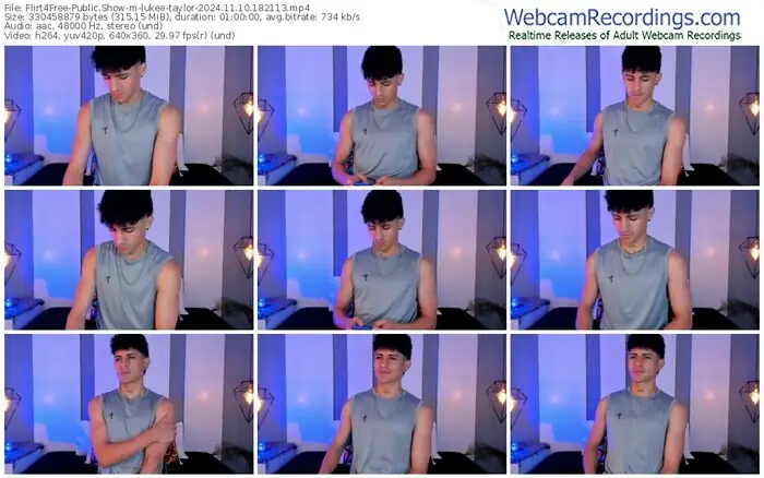 2024/11/10/flirt4free-lukee-taylor-18-21-13