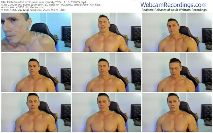 2024/11/10/flirt4free-mac-moody-23-26-35