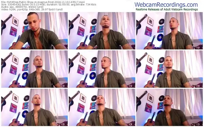 2024/11/10/flirt4free-magnus-frost-14-35-17