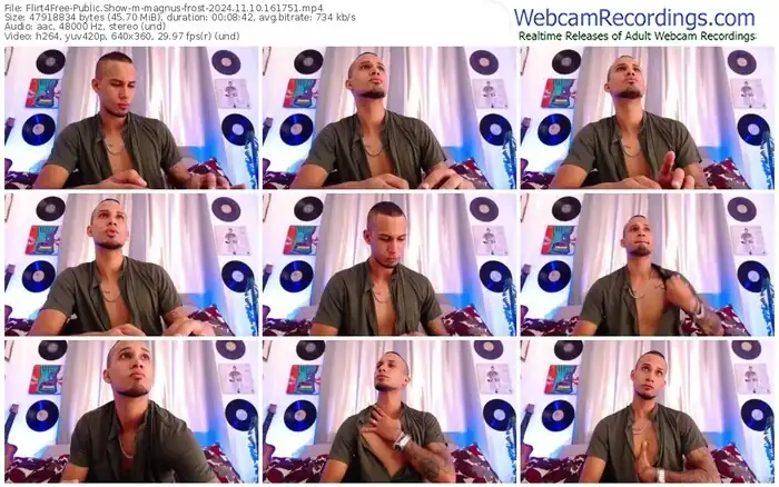 2024/11/10/flirt4free-magnus-frost-16-17-51