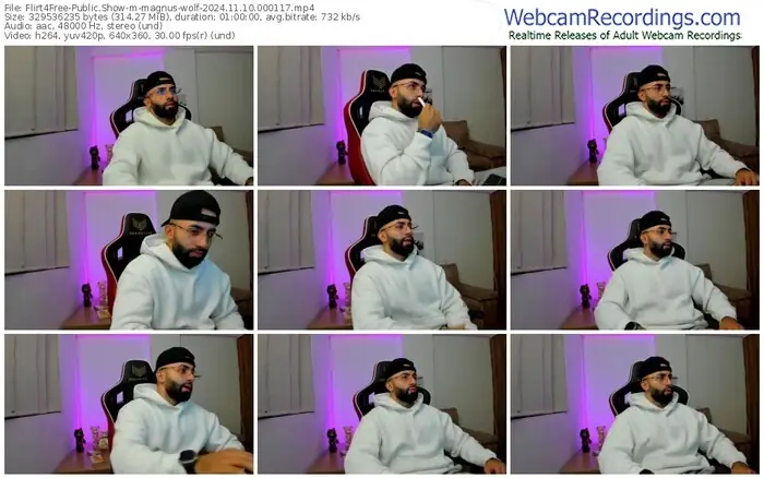 2024/11/10/flirt4free-magnus-wolf-00-01-17