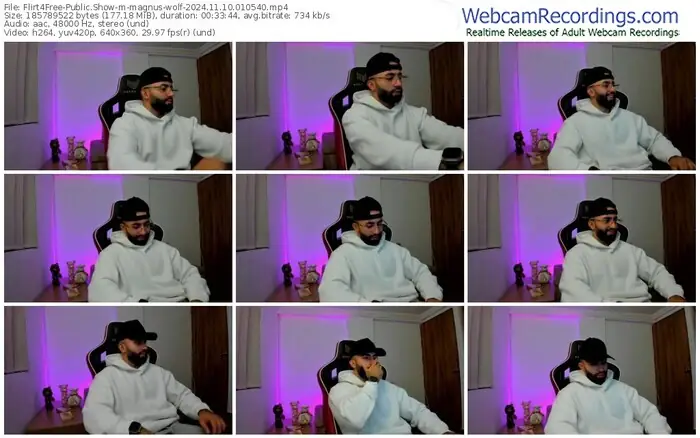 2024/11/10/flirt4free-magnus-wolf-01-05-40