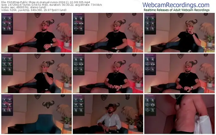 2024/11/10/flirt4free-manuel-russo-00-13-05