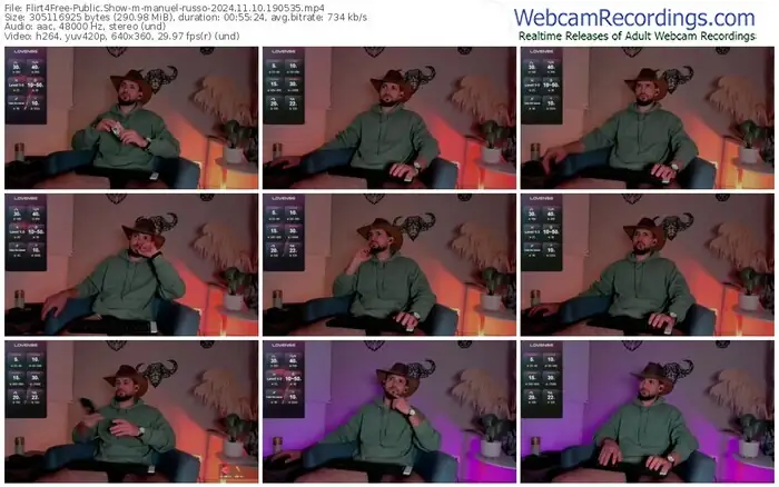 2024/11/10/flirt4free-manuel-russo-19-05-35