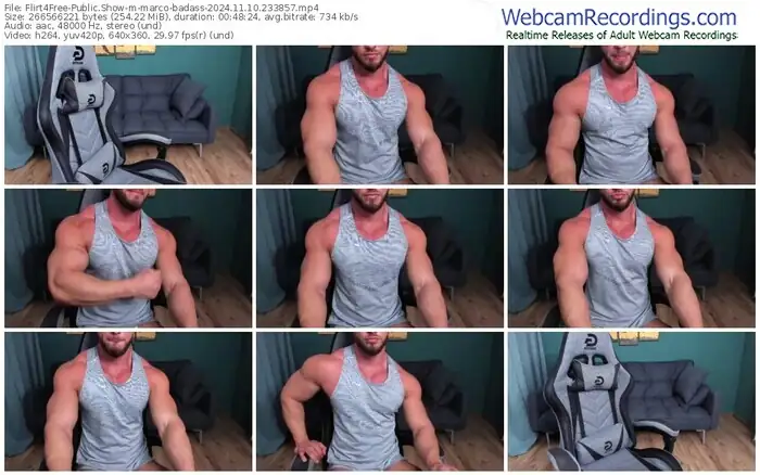 2024/11/10/flirt4free-marco-badass-23-38-57