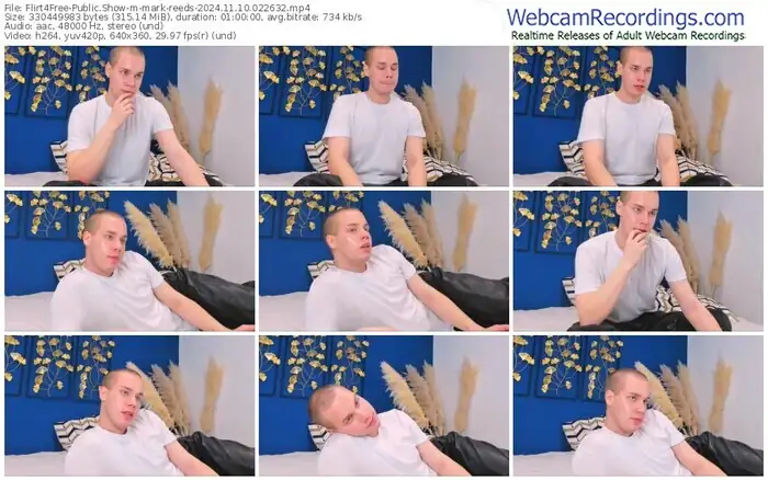 2024/11/10/flirt4free-mark-reeds-02-26-32