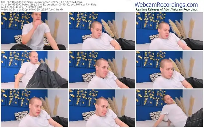 2024/11/10/flirt4free-mark-reeds-03-32-44