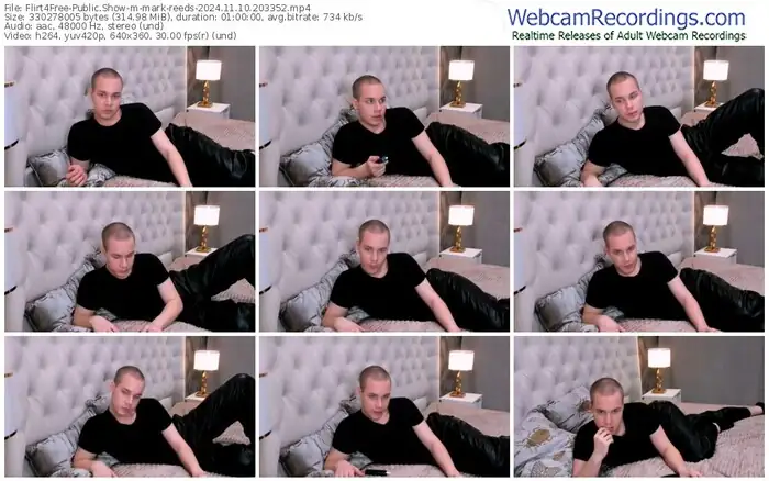 2024/11/10/flirt4free-mark-reeds-20-33-52