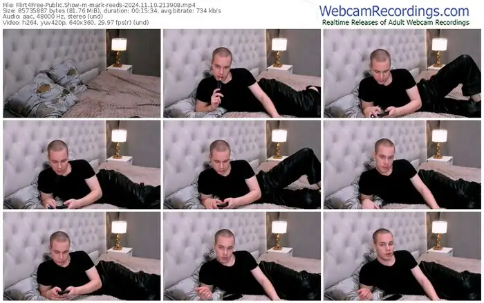 2024/11/10/flirt4free-mark-reeds-21-39-08