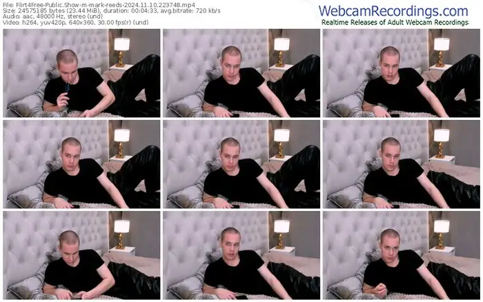 2024/11/10/flirt4free-mark-reeds-22-37-48