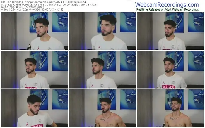 2024/11/10/flirt4free-mathias-mark-00-04-04