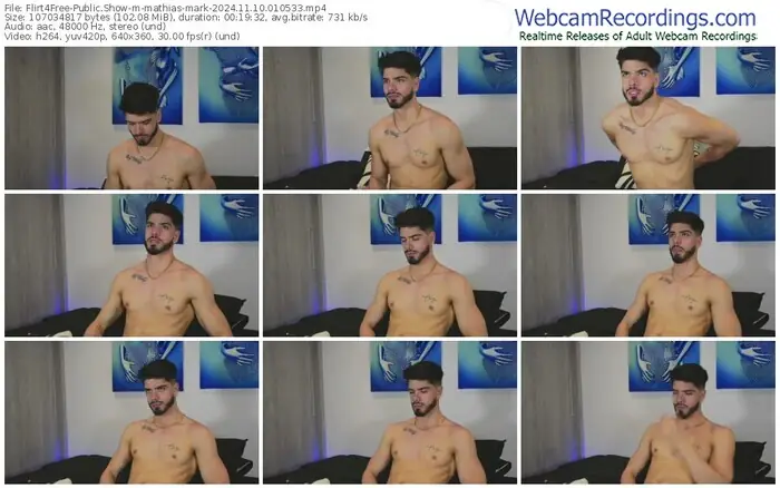2024/11/10/flirt4free-mathias-mark-01-05-33