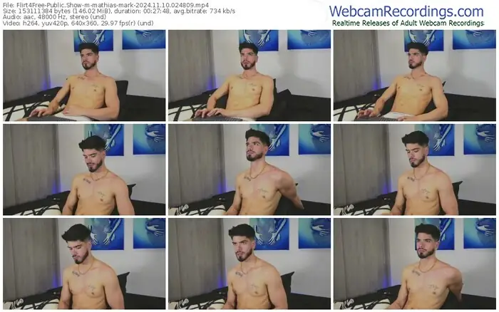 2024/11/10/flirt4free-mathias-mark-02-48-09