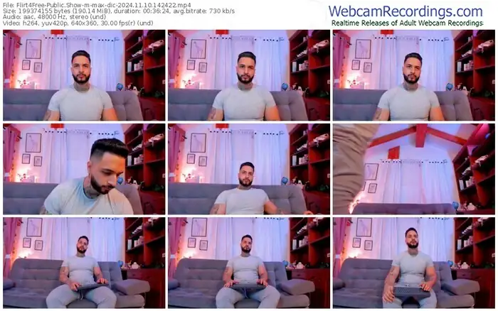 2024/11/10/flirt4free-max-dic-14-24-22