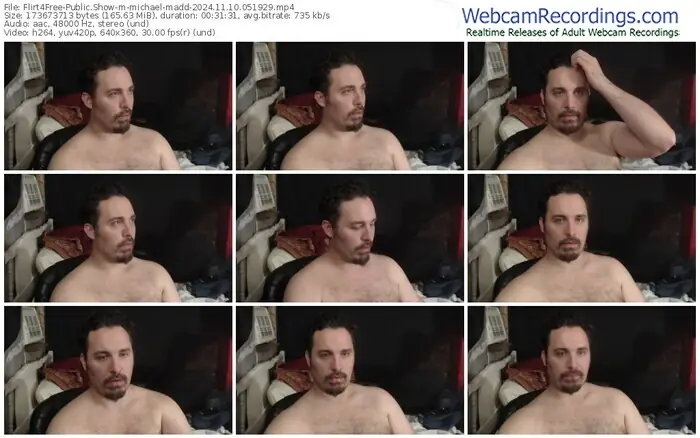 2024/11/10/flirt4free-michael-madd-05-19-29