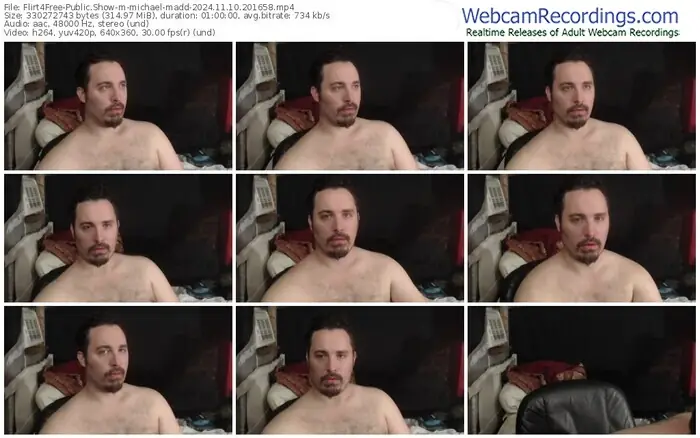 2024/11/10/flirt4free-michael-madd-20-16-58
