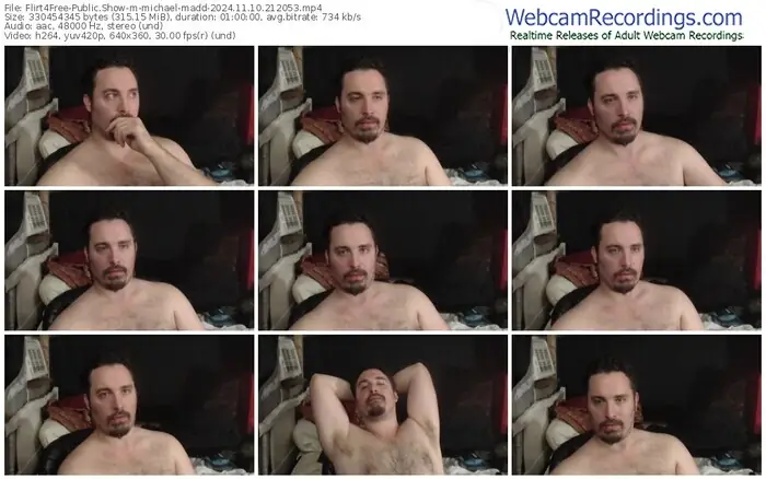 2024/11/10/flirt4free-michael-madd-21-20-53