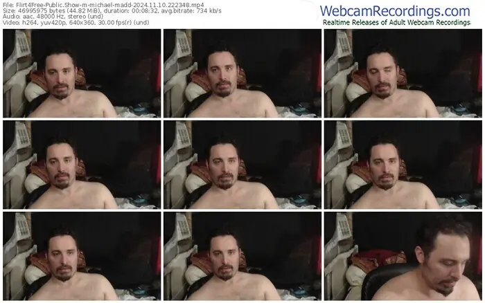 2024/11/10/flirt4free-michael-madd-22-23-48