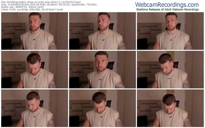 2024/11/10/flirt4free-mike-skip-00-10-16