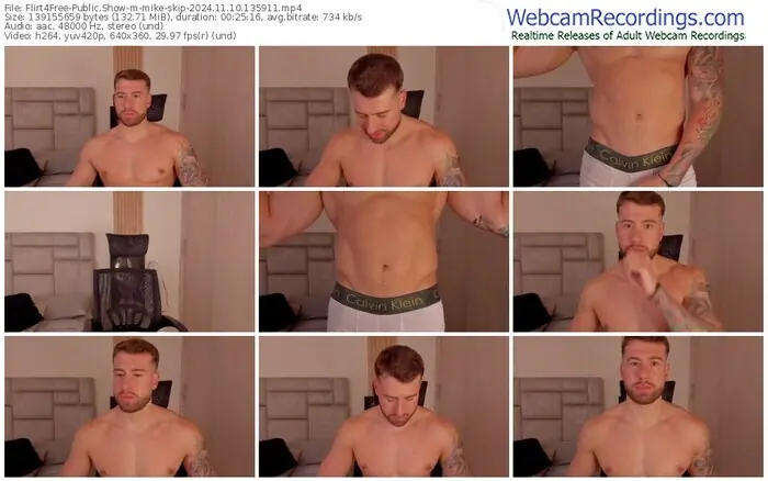 2024/11/10/flirt4free-mike-skip-13-59-11
