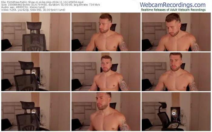 2024/11/10/flirt4free-mike-skip-14-56-56