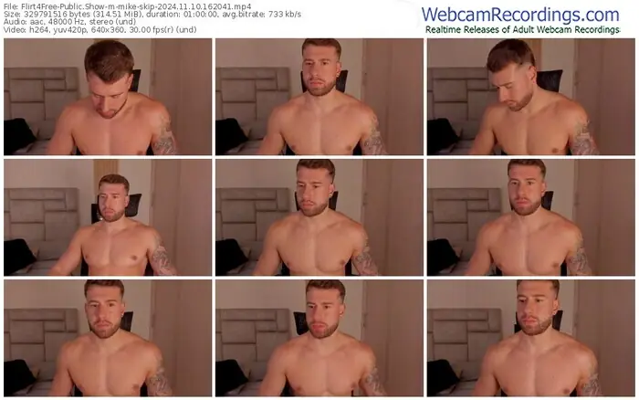 2024/11/10/flirt4free-mike-skip-16-20-41