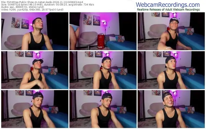2024/11/10/flirt4free-natan-kade-04-38-43