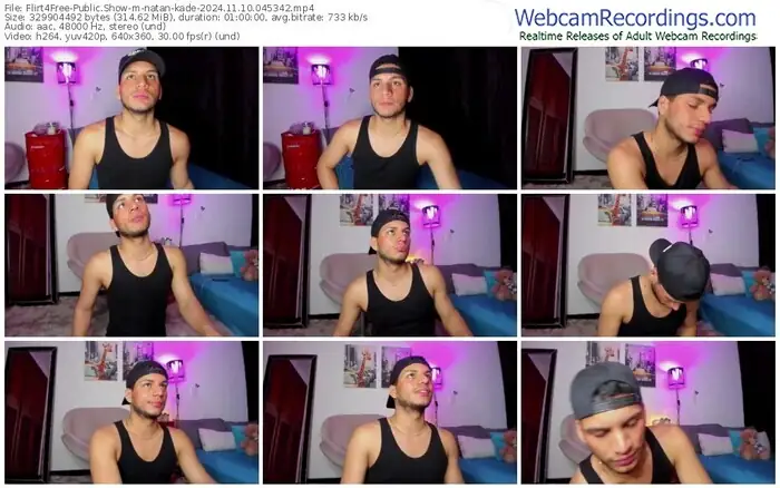 2024/11/10/flirt4free-natan-kade-04-53-42