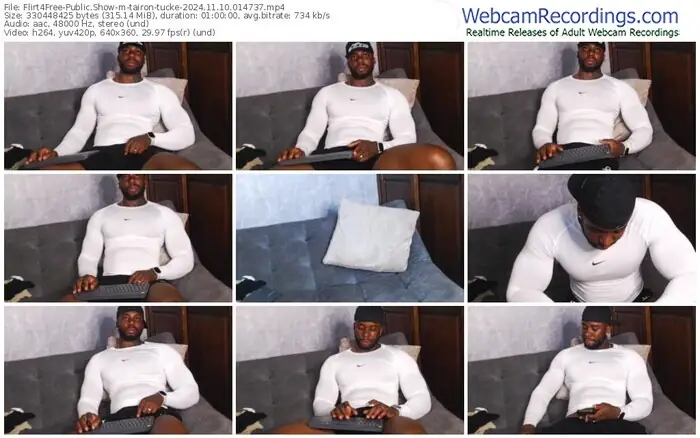 2024/11/10/flirt4free-tairon-tucke-01-47-37