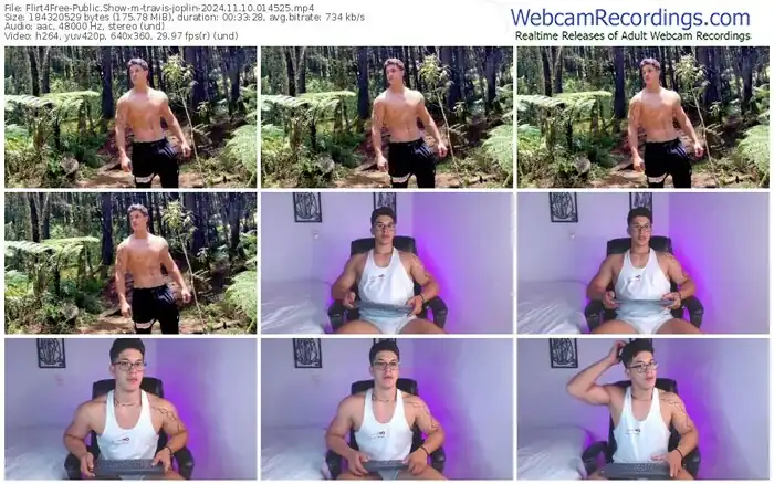2024/11/10/flirt4free-travis-joplin-01-45-25