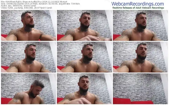 2024/11/10/flirt4free-tudfwlch-y-08-21-38