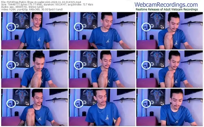 2024/11/10/flirt4free-yader-slim-01-43-15