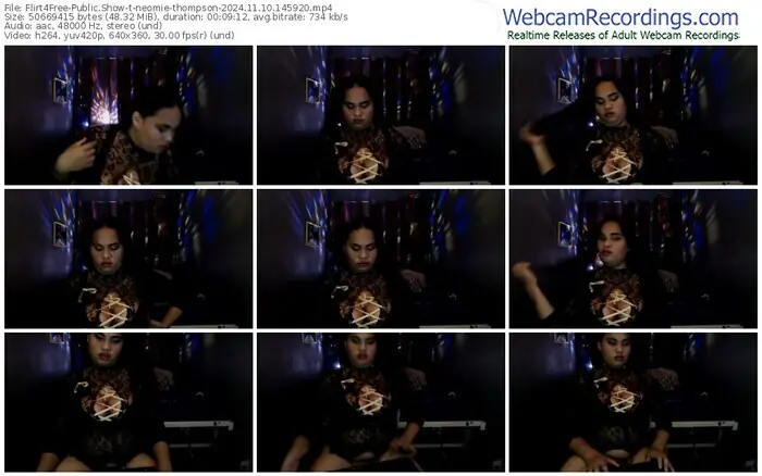 2024/11/10/flirt4free-neomie-thompson-14-59-20