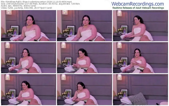 2024/11/10/flirt4free-valentina-anturi-01-44-56