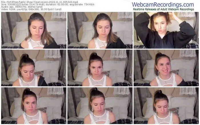2024/11/11/flirt4free-leen-moon-00-53-43
