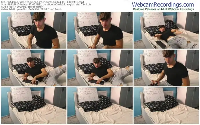 2024/11/11/flirt4free-harper-durand-05-24-16