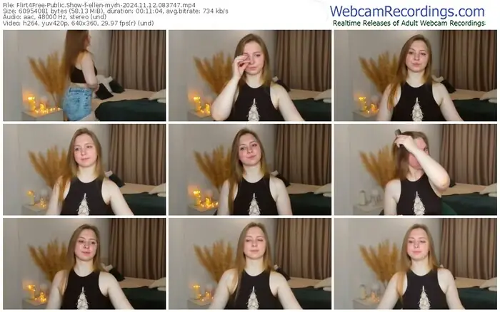 2024/11/12/flirt4free-ellen-myrh-08-37-47