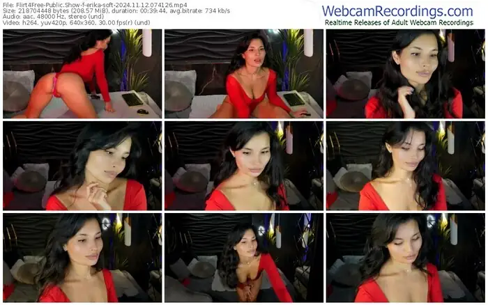 2024/11/12/flirt4free-erika-soft-07-41-26